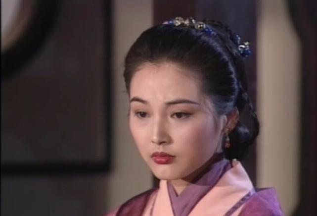 神雕侠侣细思极恐:一灯大师清理门户,武三通被吓傻,李莫愁躺枪|陆展元