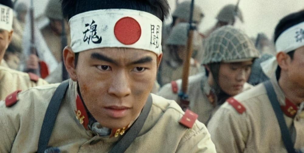 通化市有多少人口_通化团代表口中的这些词聚焦的是“人才”