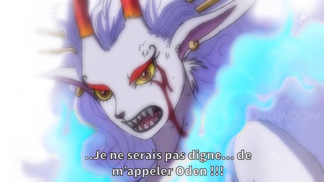 海贼婆罗门可还行talkop和外行员因抄袭开撕