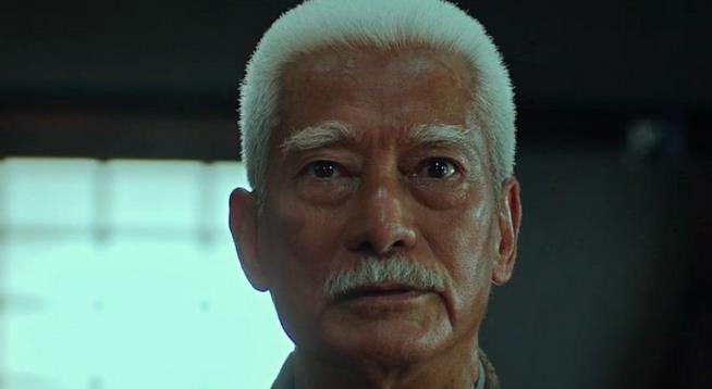 《鬼吹灯》中,观山太保到底是何方神圣,为何是四大门派的克星?