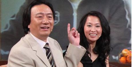 奥运冠军王军霞现状三段婚姻生三娃如今47岁身居高位