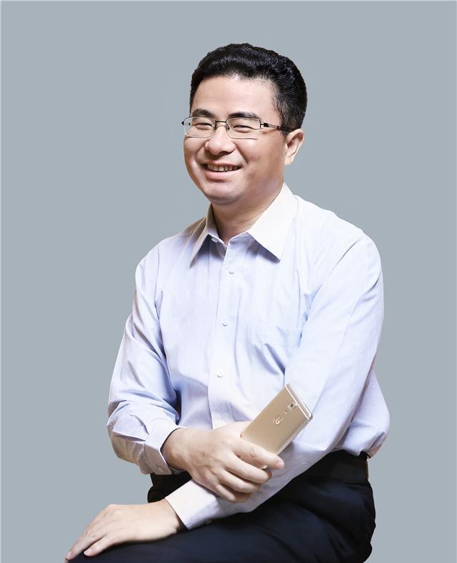 金立创始人刘立荣:一代枭雄人间蒸发,一把牌输7亿美金