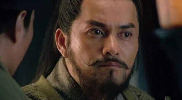 看懂了晁盖劫持生辰纲也就能明白水浒传到底想说些什么