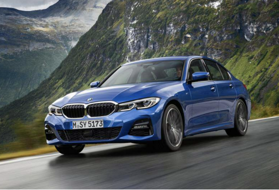 换出个新车来，东风标致全新4008 旧车低首付