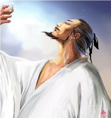 怎样评价王勃王勃的诗到底是什么水平