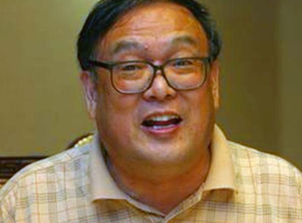 55年前那个曾引发一阵热议的清华才子蒯大富现在怎么样了