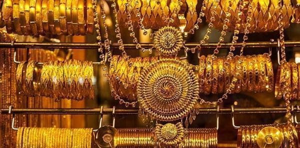 稀有金属很多,为什么古今中外都把黄金当宝?背后隐藏着大秘密