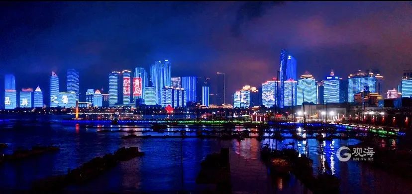 网红爆款汽车免费送！青岛这里火了！