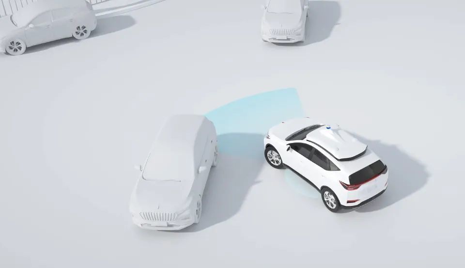 AutoReport沙龙｜车路协同，自动驾驶落地的“加速剂”？