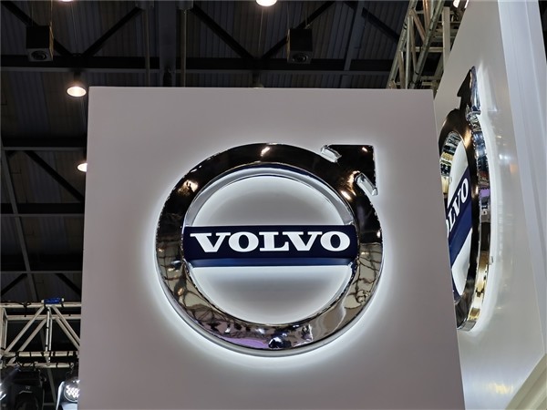 最高降13 5万 沃尔沃面向上海推出t8车型直售模式 全网搜