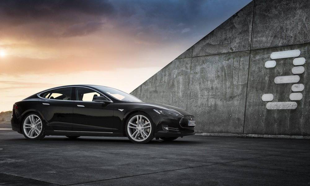 五菱宏光Mini EV 即将登陆西班牙，欧洲新能源汽车市场再起波澜