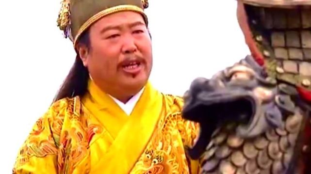 郑成功的儿子郑经，为何成了三藩之乱中的猪队友？耿精忠被坑惨了_腾讯新闻
