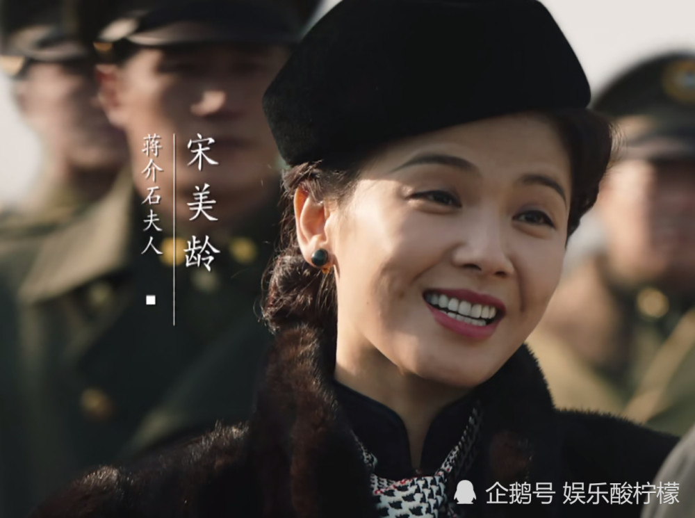 电视剧大决战豆瓣首开78分收视率连续6天破2