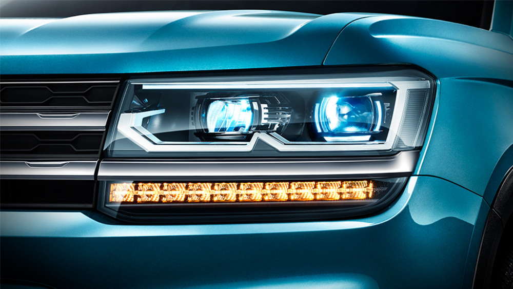 CRV突然不香了，这台车从16万多降至11万多，四轮独悬满油800公里