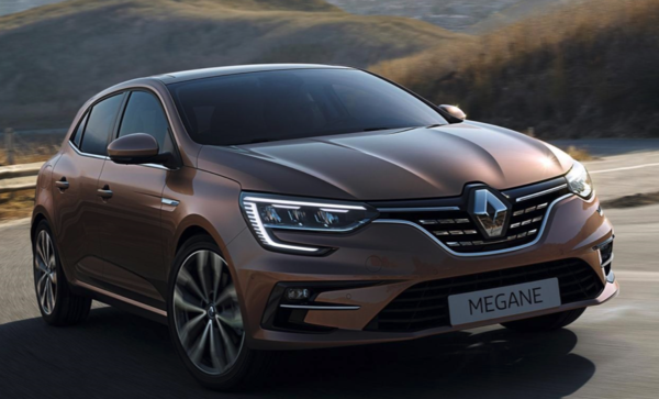 雷诺欲与吉利合作造车！因员工大量流失、销量下滑