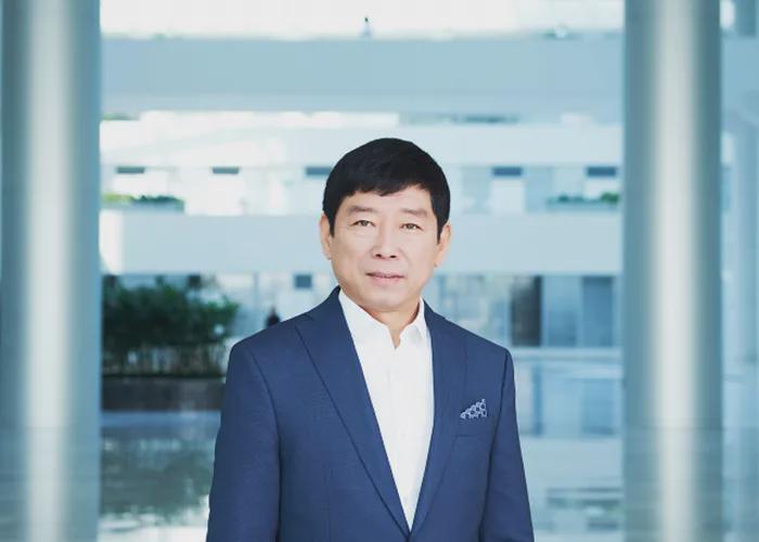 长城汽车“大跃进”，魏建军是在“放卫星”吗？