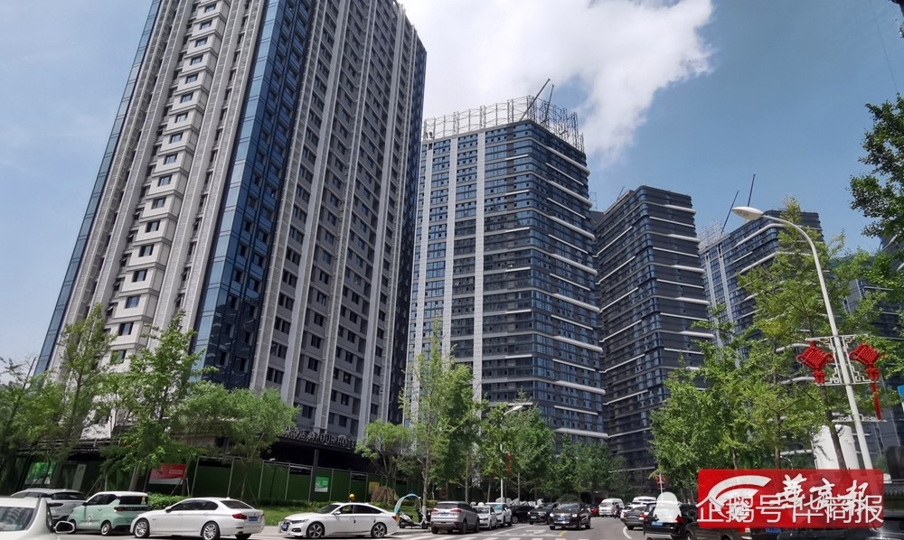 先装修后托管出租 大城小屋坑了不少人