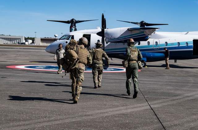 专家:对台抡起打狗棒