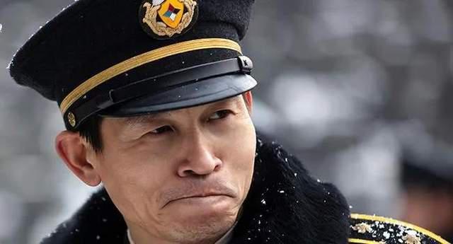 悬崖之上的王子阳侥幸逃出背荫河遗憾没能看到乌特拉的来临