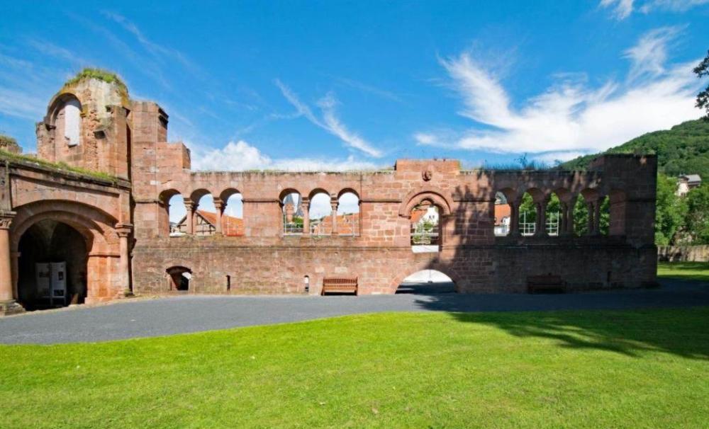 出国读研规划有多重要 从海外角度看大学四年的规划 腾讯新闻