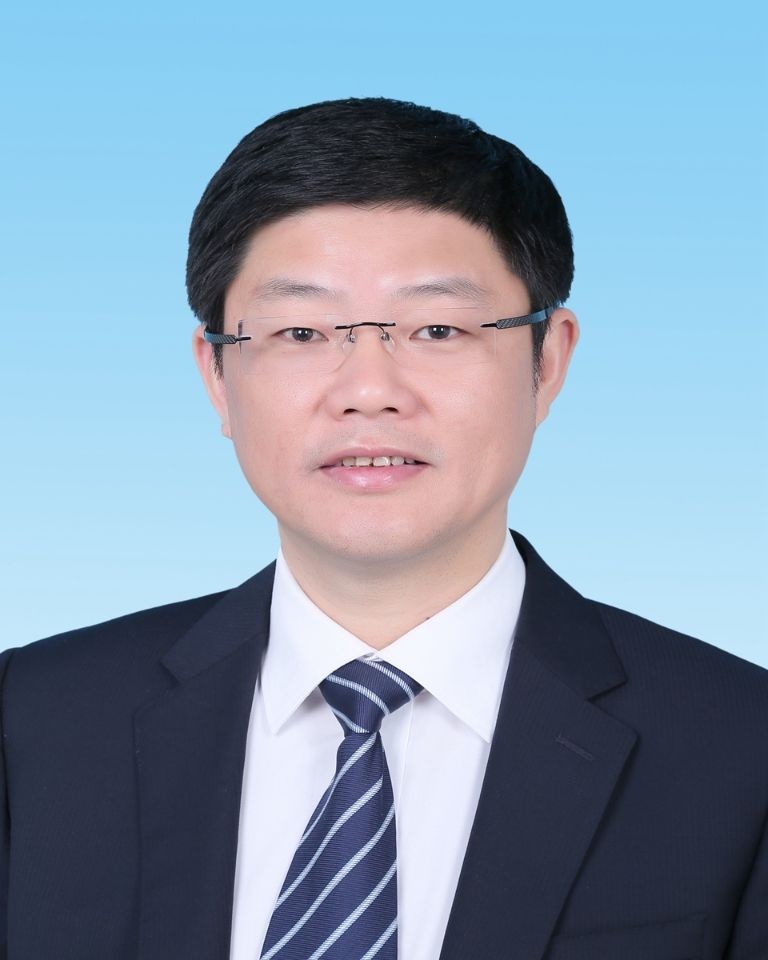 安徽拟提名7名省辖市副市长人选图简历