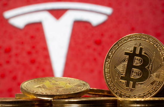 牛散村：特斯拉“很可能”重新接受比特币支付