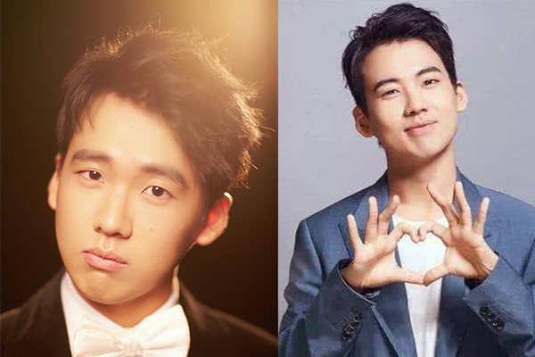 河南暴雨吴亦凡还没动作网友加拿大人破罐子破摔