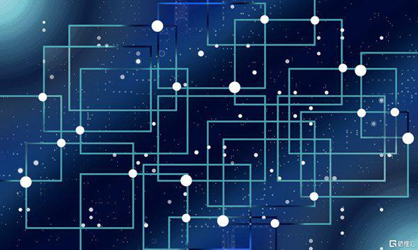 缺芯缺电池成为常态，抢人大战才刚刚开始