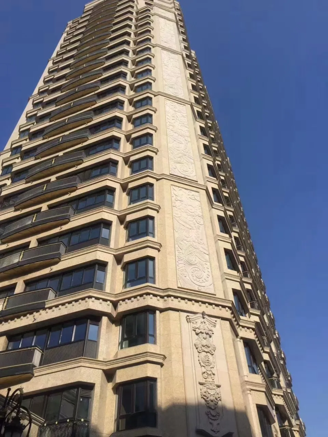 上海江宁公馆别墅最新更新江宁公馆售楼处详情江宁公馆最新动态官网