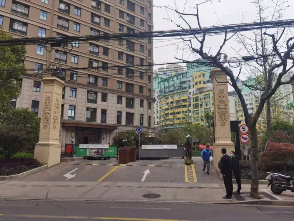 上海江宁公馆别墅最新更新—江宁公馆售楼处详情—江宁公馆最新动态