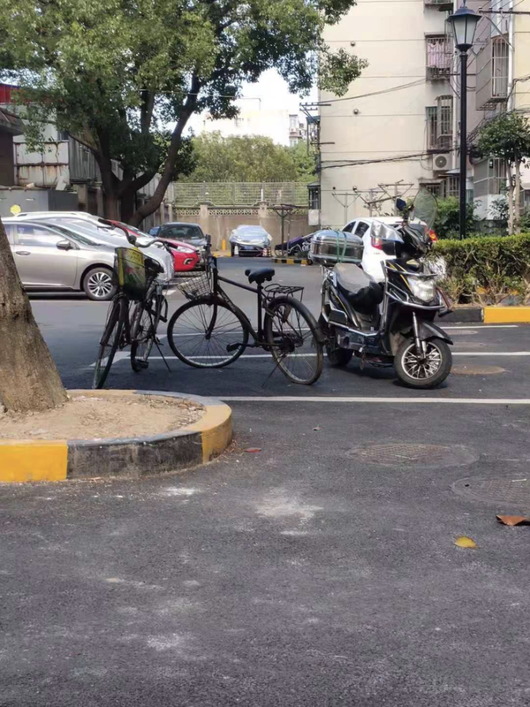 抢车位排行_原创曾经风靡国内的两款“抢车位”神车将要停产,R8或成奥迪新车...(2)