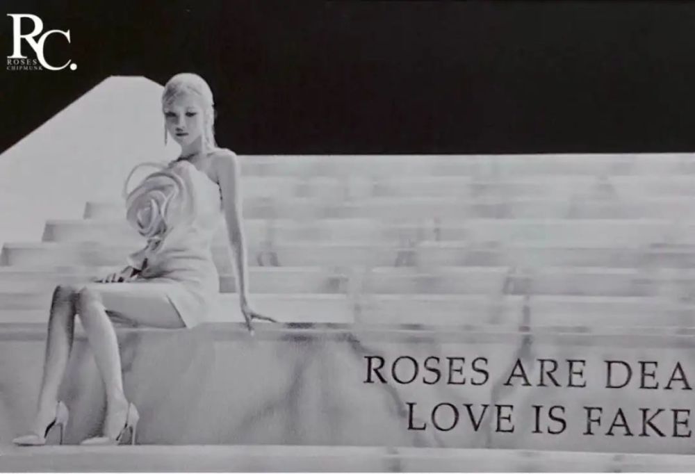 朴彩英ros07|on the ground 写真内页扫图_腾讯新闻