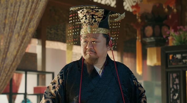 被父亲朱棣讨厌,登基仅10个月就去世,朱高炽凭什么流芳百世?