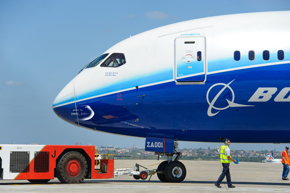 客机价格排行榜_美国停产飞机价值排行榜