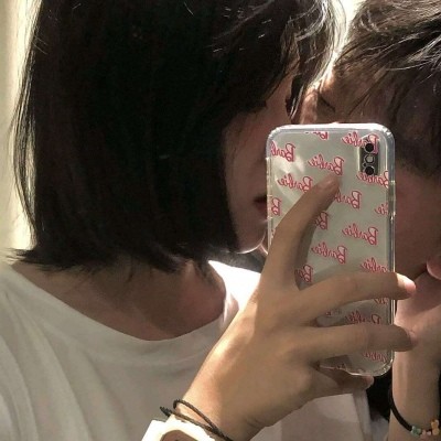 你找了好久的妻管严情头来了