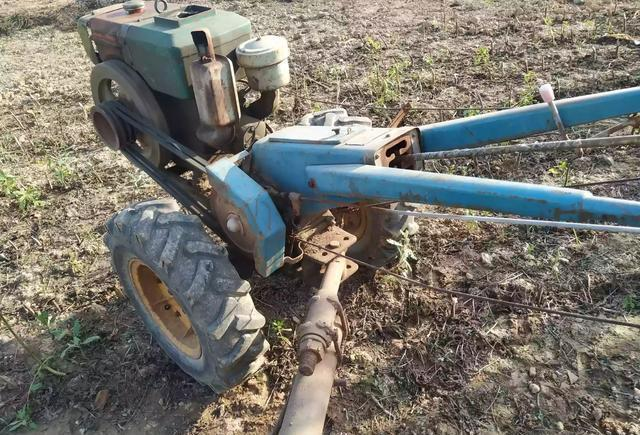 全球最难开的4辆车都在我国？A证老司机：这车真开不了！