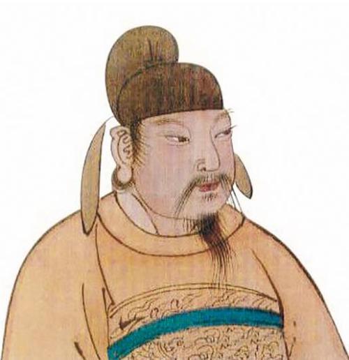 你看,亡国了吧|文艺青年|李煜|北宋|天祚帝|蔡京|赵佶