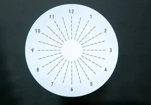 配整副眼镜低至99元!杭州17家店同享!近视星人速速安排上!