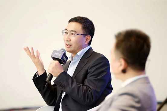 “技术派”的零跑汽车到底有多豪横，芯片都是自己研发的！