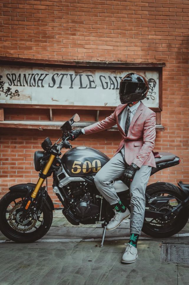 �޼�500AC�롰��װ��ͽ��