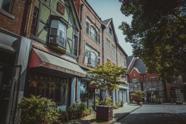 �޼�500AC�롰��װ��ͽ��