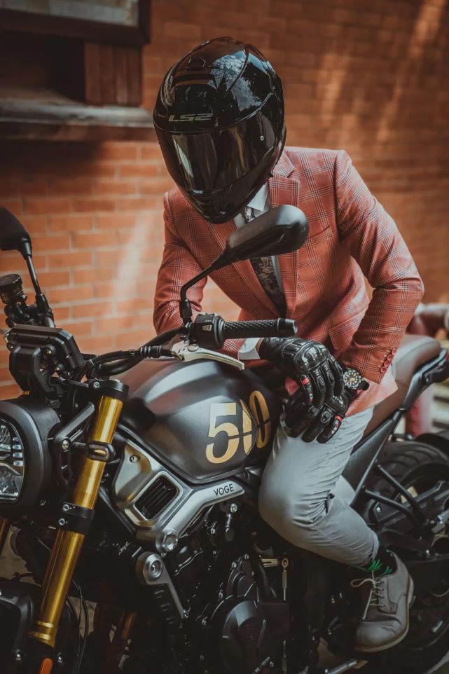 �޼�500AC�롰��װ��ͽ��