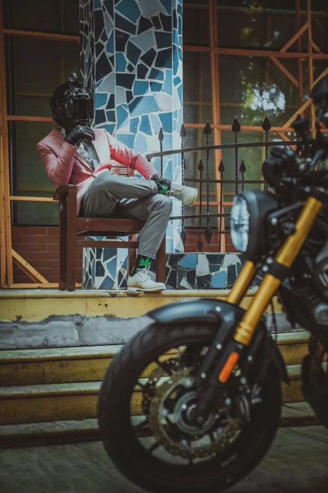 �޼�500AC�롰��װ��ͽ��