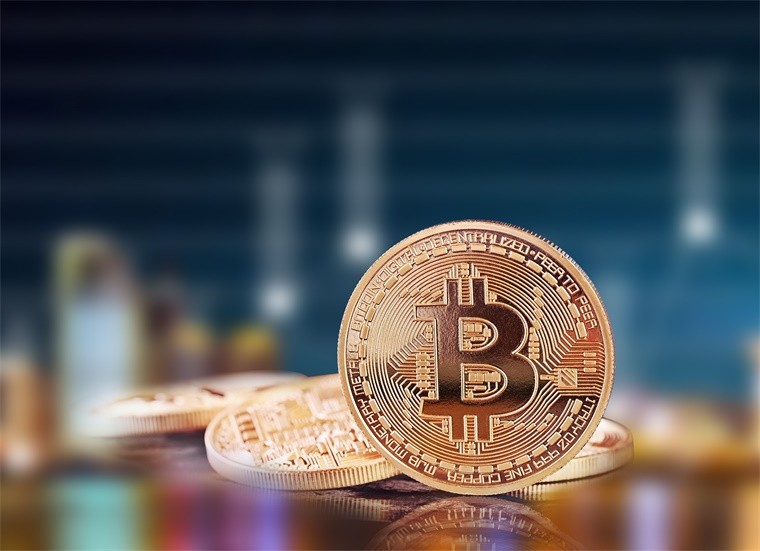 马斯克：特斯拉或再次接受比特币支付