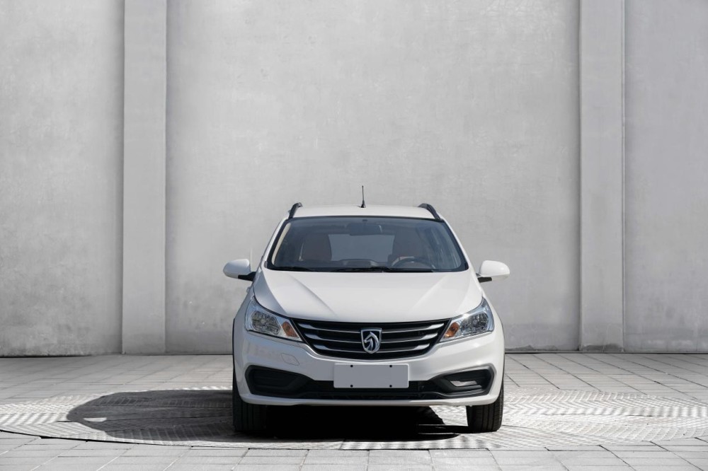 宝骏汽车代步怎么样？车主入手310，觉得有惊喜