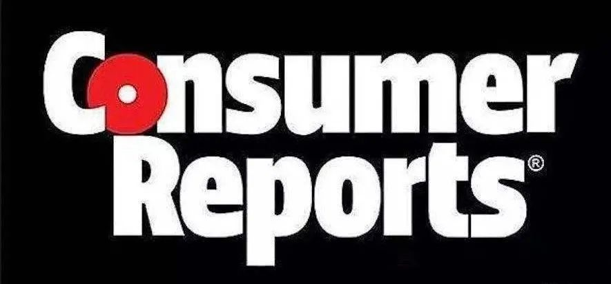 知名媒体猛烈抨击特斯拉：全自动驾驶软件缺乏安全保障