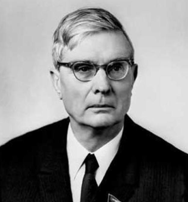 安德罗波夫只执掌苏联15个月,若是他多活几年,能否挽救苏联?|戈尔巴乔