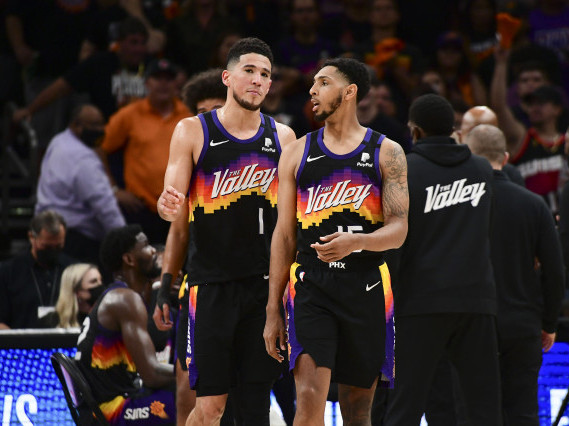 cba 6年4队，CBA都不要的弃将！山西“名宿”，如今却成NBA总亚军