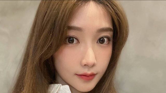 通过出演《北辙南辕》中魏岚这个角色,演员王萌黎开始受到了更多的