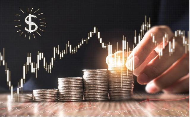 特斯拉上市公司有哪些，主要利好哪些上市公司？